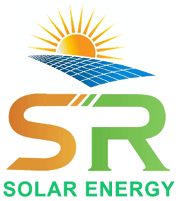 SR SOLAR ENERGY