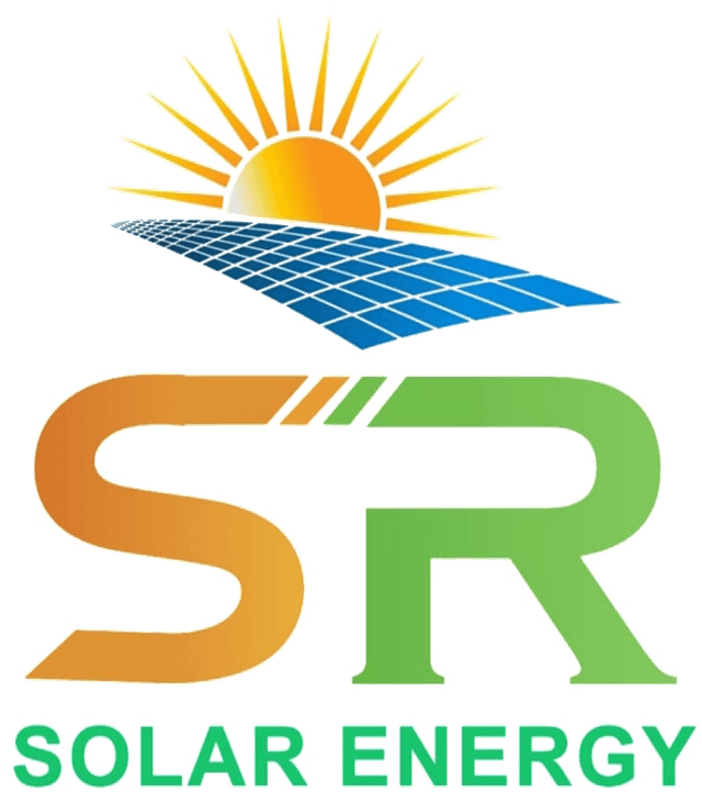 SR SOLAR ENERGY