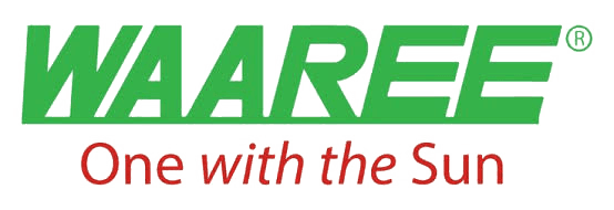 Waaree Authorised Channel Partner