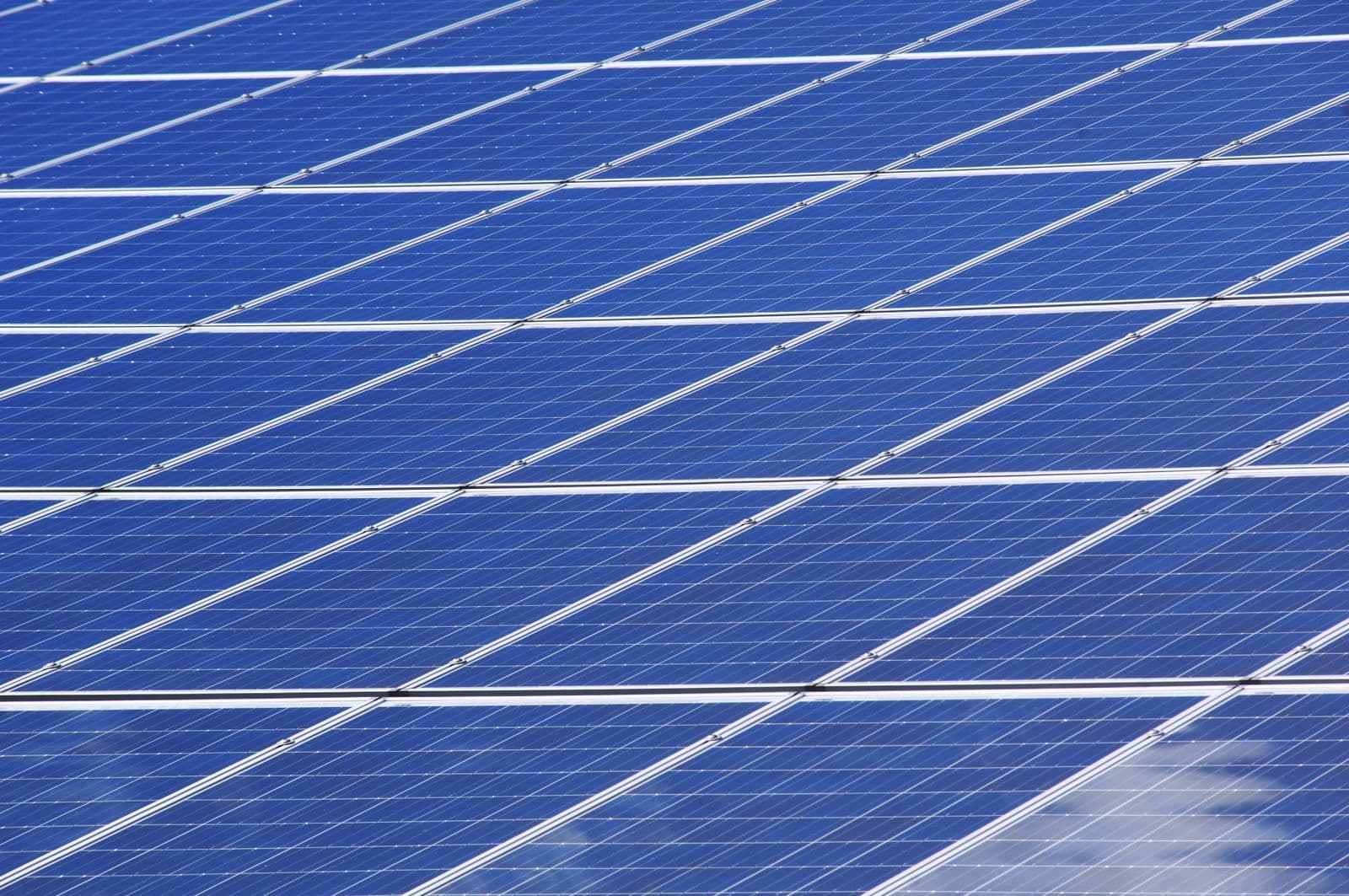 Commercial Solar Rooftop in Nashik