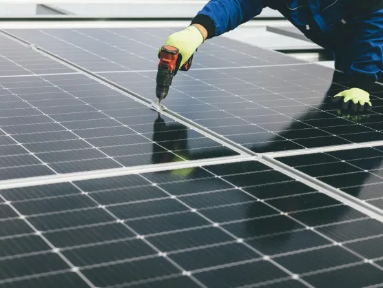 Benefits of Solar Rooftop System for Homes in Maharashtra